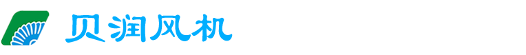 深圳市方與圓展覽策劃有限公司