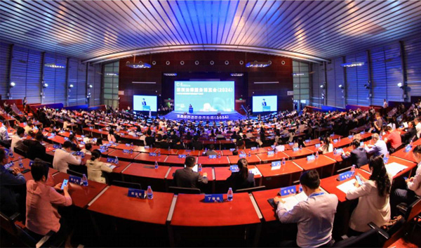 2024 下半年回顧：國際化布局加速，創(chuàng)新引擎驅(qū)動(dòng)高質(zhì)量發(fā)展